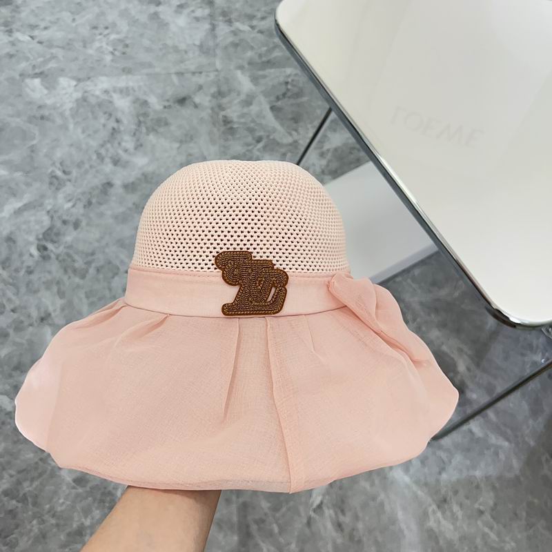 LV hat (33)